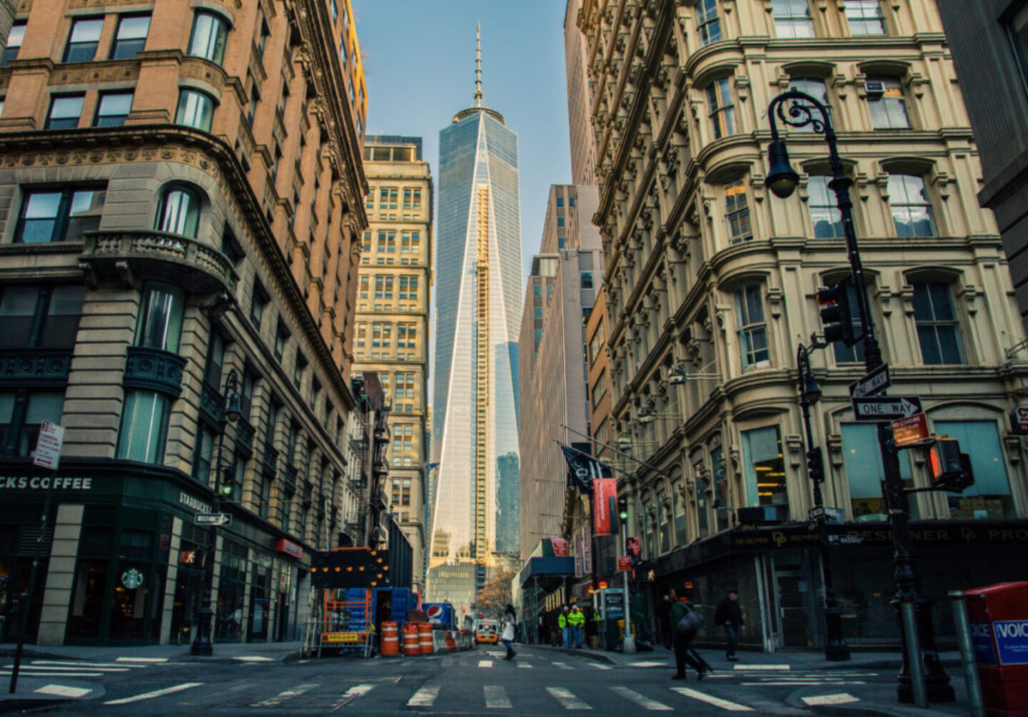 city city