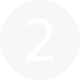 PRICING AND DELIVERY COORDINATION
